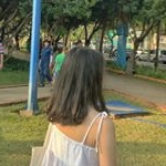 Nguyễn Tố Nga - Instagram Profile Picture of Nguyễn Tố Nga (@tongaa.__) on Instagram