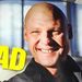 Profile Picture of Michael Melander (@melander3659) on Pinterest