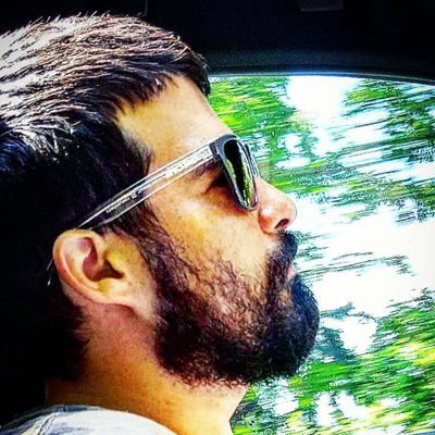 Profile Picture of David Blechinger (@Blechinger_D) on Twitter