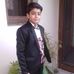 Profile Picture of Kartik Raju (@kartik.raju.777) on Facebook
