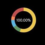 Profile Picture of james $tutons (@jamestutons) on Instagram