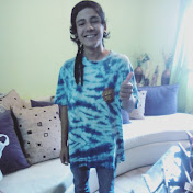 Profile Picture of Brian Miranda (@brianmiranda1032) on Youtube