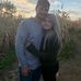 Profile Picture of Joe Zilka (@joe.zilka.7) on Facebook