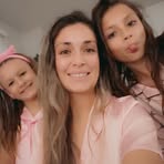 Profile Picture of Julia Edney (@julia.edney.71) on Facebook