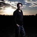 Profile Picture of Kenneth Black (@kenblackphotography) on Instagram