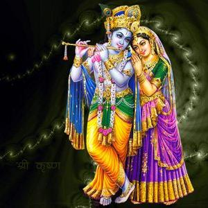Profile Picture of Kumari Sandhya (@KumariSandhya00) on Twitter