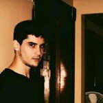 Profile Picture of Mark Rockafellow (@mark_rock92) on Instagram