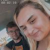 Profile Picture of Sela Abrego (@countrylove41) on Tiktok