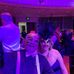 Profile Picture of Paula Fields (@paula.fields.52) on Facebook