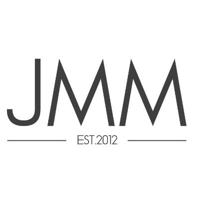 Profile Picture of JoramModelManagement (@JoramModelMGT) on Twitter