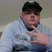 Profile Picture of James Fulton (@jamesfulton-iz5ms) on Youtube