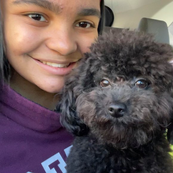 Profile Picture of Addison Wimbush (@addisonwimbush) on Poshmark