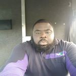 randy rainey - Instagram Profile Picture of randy rainey (@rainey4703) on Instagram