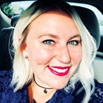 Profile Picture of Amber Neighbors (@judesbakeshop) on Instagram