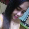 Profile Picture of Hershey Claire (@@hersheyclaire16) on Tiktok