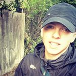 Profile Picture of Tyler Hancock (@tyhancock97) on Instagram