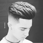 Profile Picture of Hosea Mark Laurel Novian (@itshoseamark) on Instagram