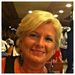 Profile Picture of Lori Hughes (@loriannehughes) on Pinterest