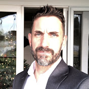 Profile Picture of Mike Goncalves (@mikegoncalves4885) on Youtube