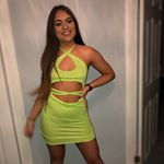 Profile Picture of Jasmine Tamara Lily Houghton ♕ (@jastamaralily) on Instagram