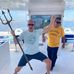 Profile Picture of Bill Radke (@bill.radke.92) on Facebook