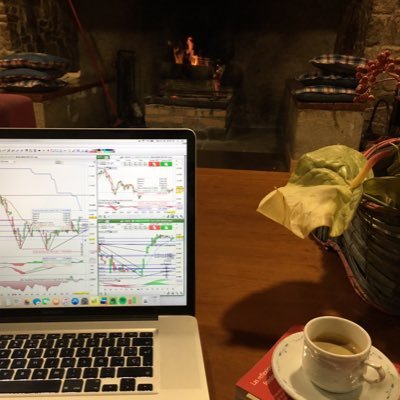 Profile Picture of Toni Soler Joseph (@ToniSolerJoseph) on Twitter