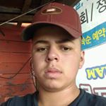 Profile Picture of Ariel Salgado (@ariel.salgado.7982) on Instagram