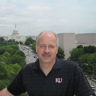 Profile Picture of Chris Keary (@keary.chris) on Instagram