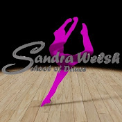 Profile Picture of Sandra Welsh School Of Dance (@sandrawelshschoolofdance6469) on Youtube