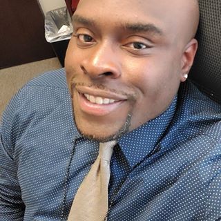Profile Picture of Edwin Reid (@Edwin-Reid) on Facebook