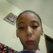 Profile Picture of James' Brawn (@JamesBrawn) on Youtube