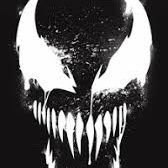 Profile Picture of Christopher Blakley (@Christo87113016) on Twitter