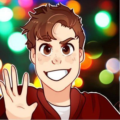 Profile Picture of Bryan Ketchum (@bryan_ketchum) on Twitter