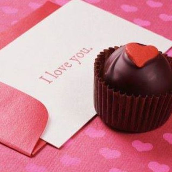 Raquel Hicho - Poshmark Profile Picture of Raquel Hicho (@diamante83) on Poshmark