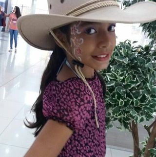 Profile Picture of Maria Broce (@maria.broce) on Facebook