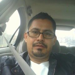 Profile Picture of Armando Grimaldo (@4040armando) on Myspace