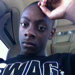 Profile Picture of Joseph-alonzo Watson (@josephalon) on Instagram