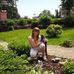 Profile Picture of Joy Jaeger (@joy.jaeger.52) on Facebook