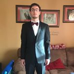 Profile Picture of Nicholas Elmore (@slick0204) on Instagram