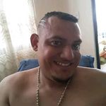 Profile Picture of Joel Pedroso (@joel.pedroso.73157) on Instagram