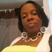 Profile Picture of Crystal Marks (@crystalmarks5149) on Youtube