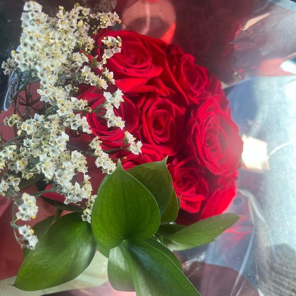 Profile Picture of Sanaa Jupiter (@sanaachante) on Poshmark