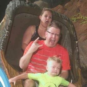 Profile Picture of Jeff Hober (@jeffhober) on Pinterest