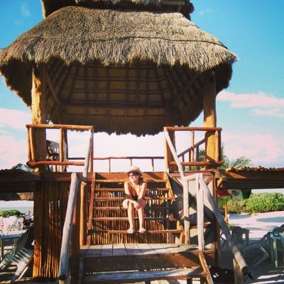 Profile Picture of Joselyn Ojeda (@joselynojeda) on Twitter