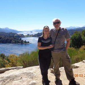 Profile Picture of George (@ErnagaJorge) on Twitter