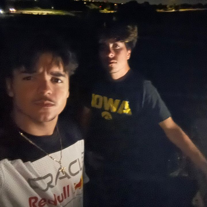 Profile Picture of john_garduno5546 (@johngarduno10382) on Tiktok