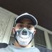 Profile Picture of Kenneth Reinhart (@Kenneth-Reinhart) on Facebook