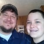 Profile Picture of Jeremy Mcreynolds (@mcreynoldsjeremy) on Instagram