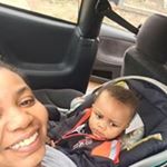 Profile Picture of Sunshine Gray (@sunshine.gray) on Instagram