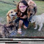 Profile Picture of Martín Nicolás (@martinnicolas_82) on Instagram